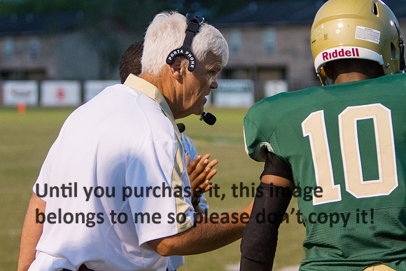 lafayette sports photographer