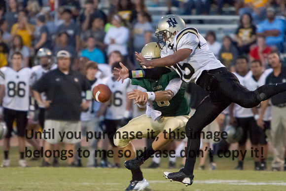 lafayette sports photographer
