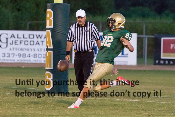 lafayette sports photographer