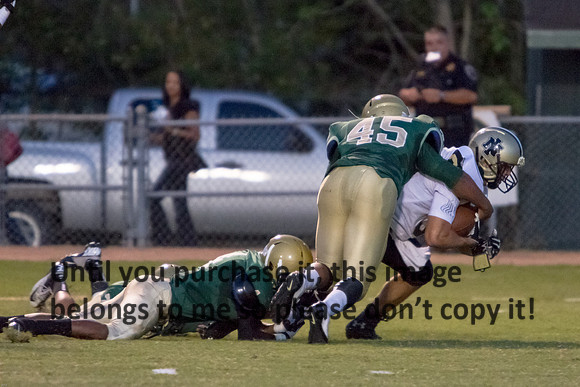 lafayette sports photographer