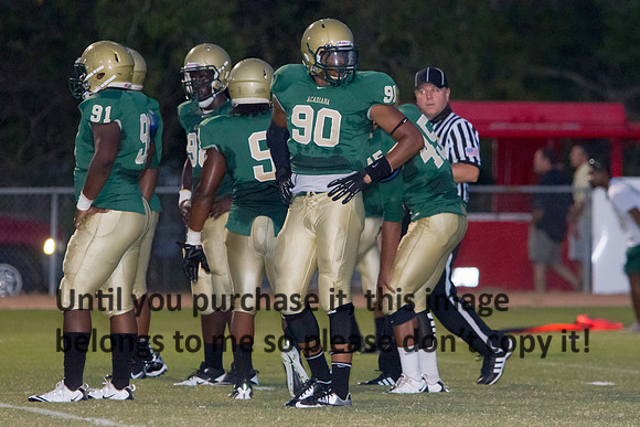 lafayette sports photographer