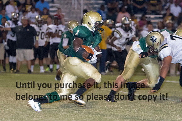 lafayette sports photographer