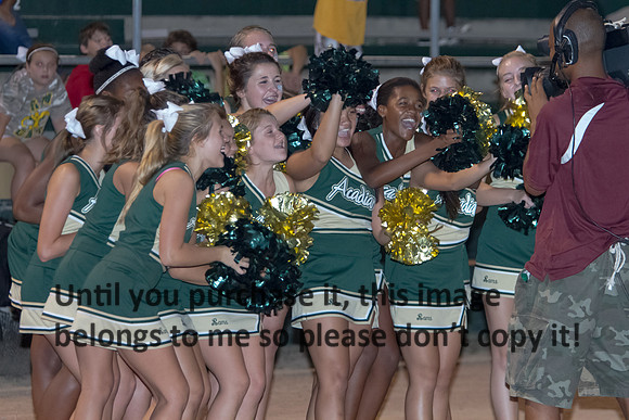 lafayette sports photographer