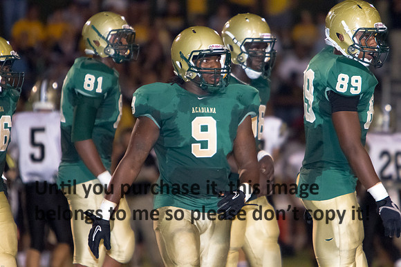 lafayette sports photographer