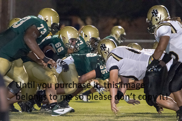 lafayette sports photographer