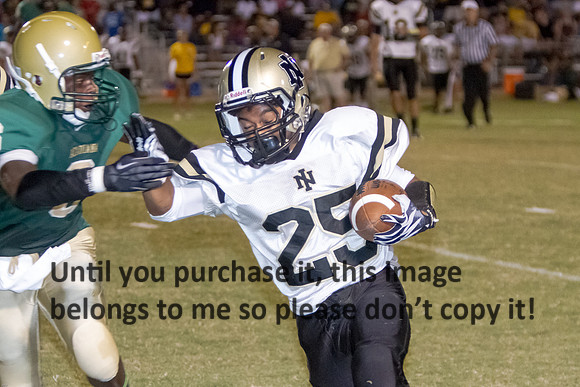 lafayette sports photographer