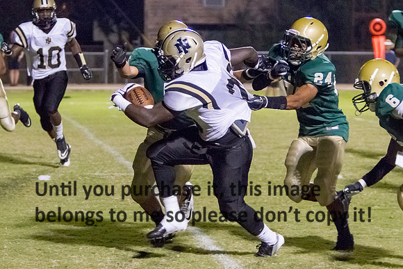 lafayette sports photographer