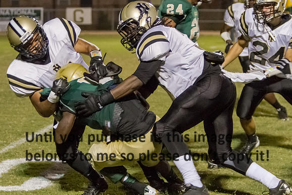 lafayette sports photographer