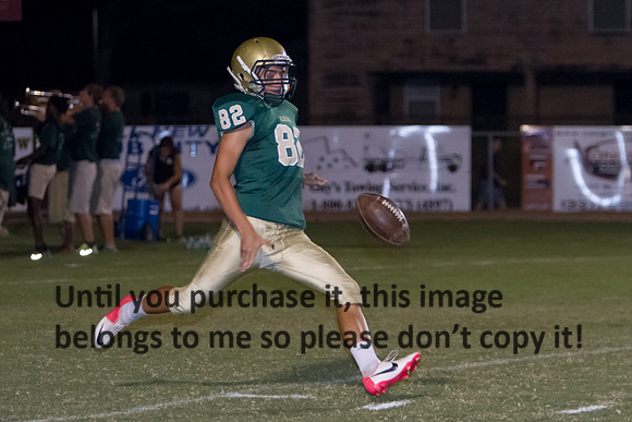 lafayette sports photographer