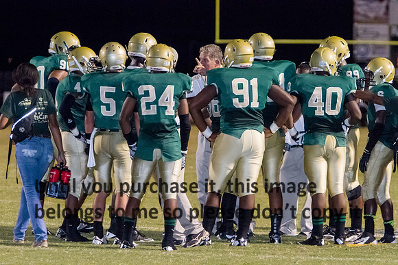lafayette sports photographer