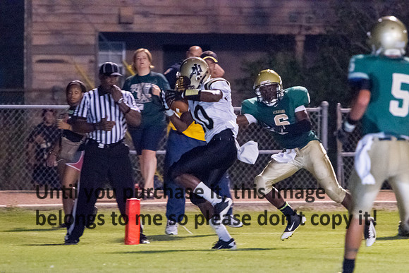 lafayette sports photographer