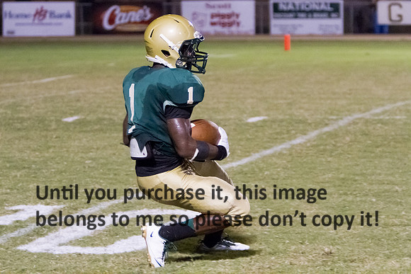 lafayette sports photographer