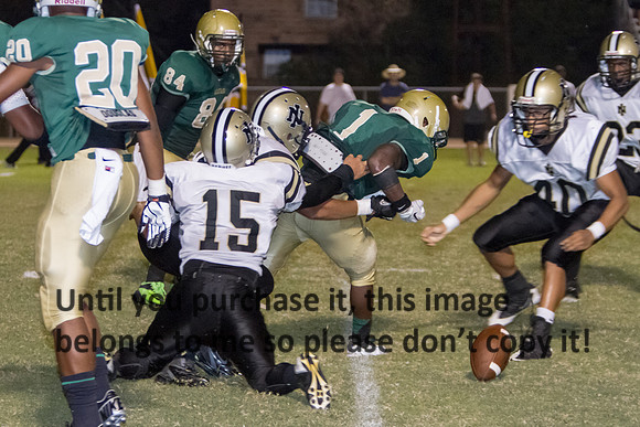 lafayette sports photographer