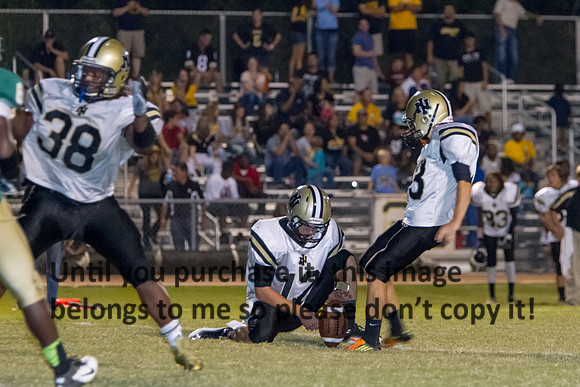 lafayette sports photographer