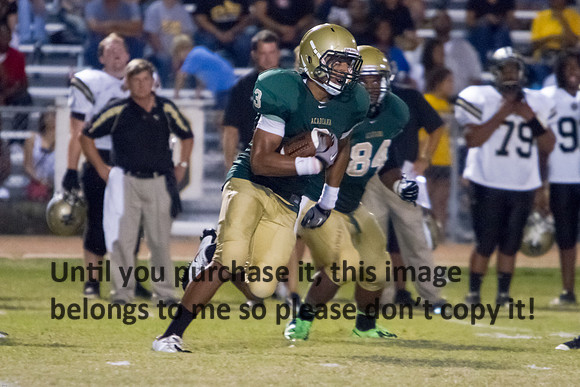 lafayette sports photographer
