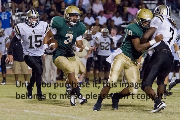 lafayette sports photographer