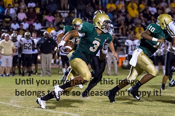lafayette sports photographer