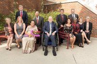 cfa_lip_luncheon_11-16-17_kelly-morvant-photography-9857
