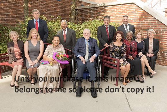 cfa_lip_luncheon_11-16-17_kelly-morvant-photography-9857