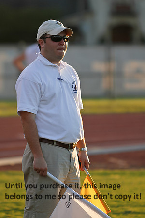 sports photographer lafayette