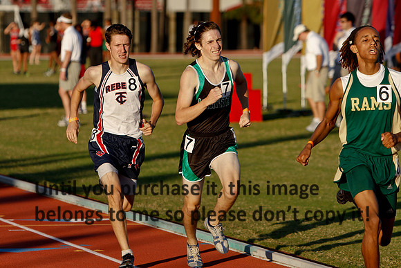 sports photographer lafayette