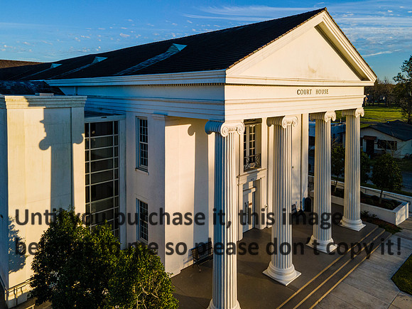 st-martin-parish-buildings_kellysheadshots_03-10-22-0170