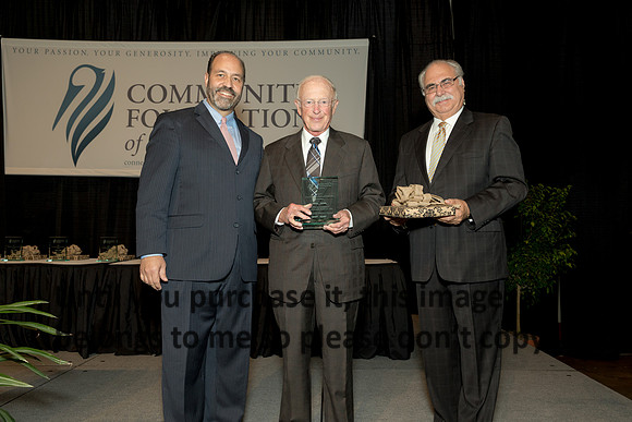 cfa_lip_luncheon_11-16-17_kelly-morvant-photography-9919