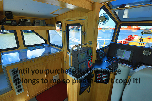 Ms Jolie_C&G Boats_High Speed Vessel_Kelly Morvant Photography_3414