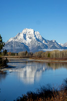 grand-tetons_10-22-25_kellysheadshots.com_lg-29211