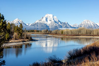 grand-tetons_10-22-25_kellysheadshots.com_lg-29213