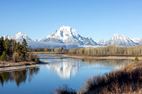 grand-tetons_10-22-25_kellysheadshots.com_lg-29237