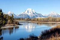 grand-tetons_10-22-25_kellysheadshots.com_lg-29217