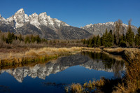 grand-tetons_10-24-25_kellysheadshots.com_lg-20089