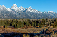 grand-tetons_10-24-25_kellysheadshots.com_lg-20057