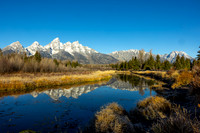 grand-tetons_10-24-25_kellysheadshots.com_lg-20083
