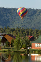 HotAirBalloon-3926