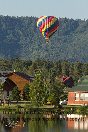 HotAirBalloon-3926