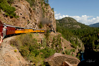 Train-3430