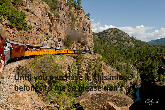 Train-3430