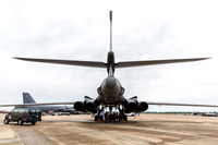 b1-tail_barksdale-afb_2016_kelly-morvant-photography-6867