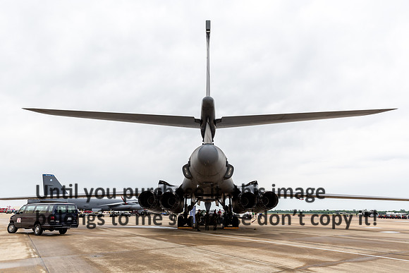 b1-tail_barksdale-afb_2016_kelly-morvant-photography-6867