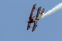 aerobatic-plane_barksdale-afb_2016_kelly-morvant-photography-7568
