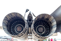 b1-engine_barksdale-afb_2016_kelly-morvant-photography-6872