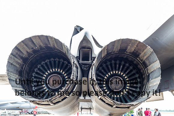 b1-engine_barksdale-afb_2016_kelly-morvant-photography-6872