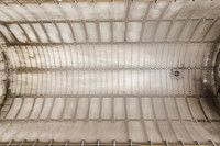 b1-bomb-bay_barksdale-afb_2016_kelly-morvant-photography-6877
