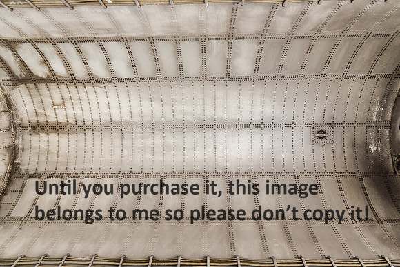 b1-bomb-bay_barksdale-afb_2016_kelly-morvant-photography-6877
