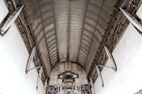 b1-bomb-bay_barksdale-afb_2016_kelly-morvant-photography-6875