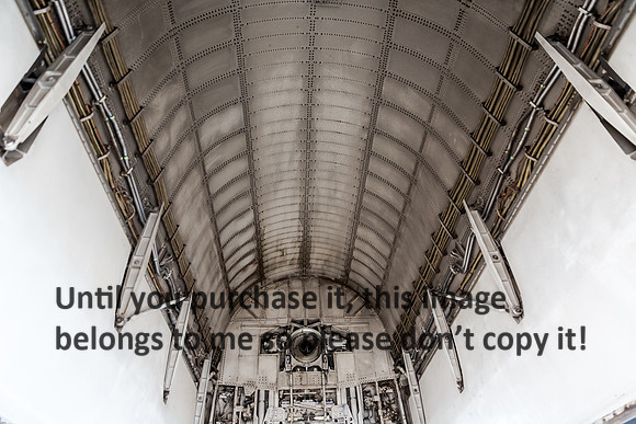 b1-bomb-bay_barksdale-afb_2016_kelly-morvant-photography-6875