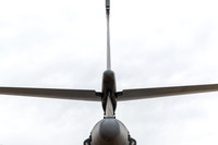 b1-tail_barksdale-afb_2016_kelly-morvant-photography-6868