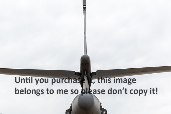 b1-tail_barksdale-afb_2016_kelly-morvant-photography-6868